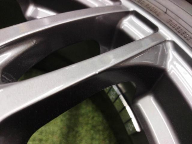[コンパクト15] 【スタッドレスセット!】 weds VELVA ZS + AUTOBACS North Trek N5 175/65R15 2024年モデル