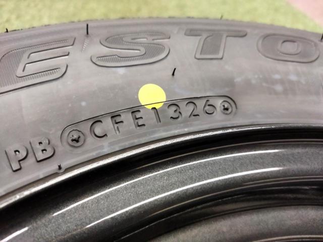スズキ純正 ジムニー JB64 スチールホイール+BRIDGESTONE DUELER H/T
