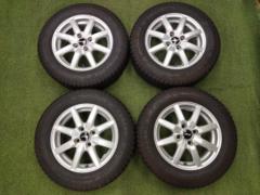 TOPY SIBILLA ME+VIKING WINTECH WT6