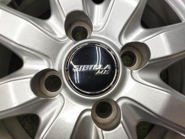 TOPY SIBILLA ME+VIKING WINTECH WT6