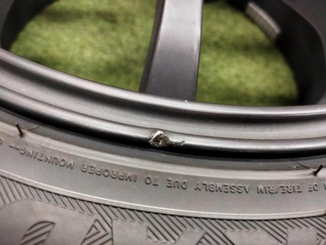 ☆10月お買い得品!!☆ [100-5H] 【タイヤラベル付きセット!】 LM SPORT FINAL + KENDA KAISER KR20 215/45R17 2026年モデル