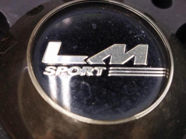 ☆10月お買い得品!!☆ [100-5H] 【タイヤラベル付きセット!】 LM SPORT FINAL + KENDA KAISER KR20 215/45R17 2026年モデル