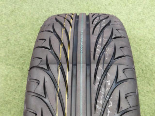 ☆10月お買い得品!!☆ [100-5H] 【タイヤラベル付きセット!】 LM SPORT FINAL + KENDA KAISER KR20 215/45R17 2026年モデル