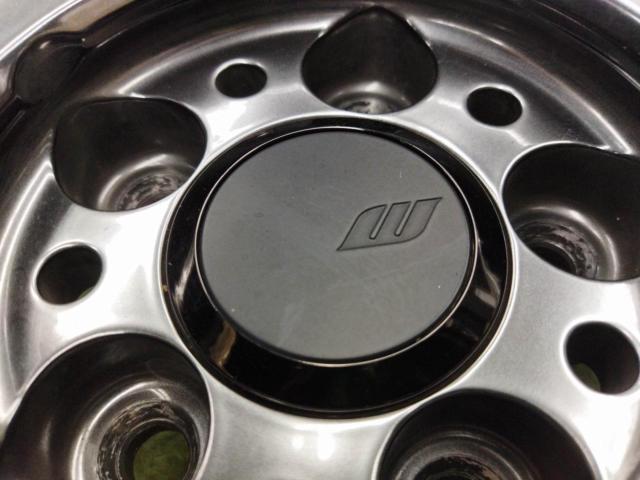 WORK EMOTION ZR10+TOYO PROXES Sport2