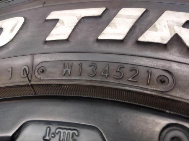 [114.3-5H] DELTA FORCE OVAL For DELICA D:5(MC前) + TOYO OPEN COUNTRY R/T 225/70R16 WL 2021年モデル