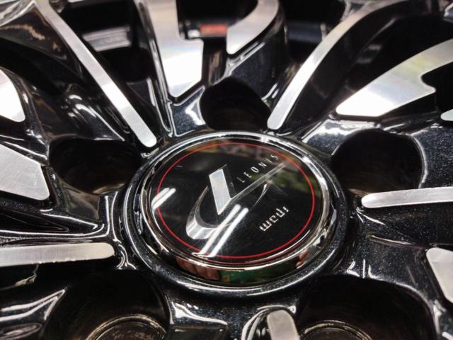[100-5H] 【人気☆タイヤラベル付きセット!】 LEONIS VT + KENDA KENETICA ECO KR203 215/45R17 2026年モデル