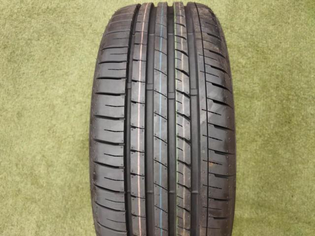 [100-5H] 【人気☆タイヤラベル付きセット!】 LEONIS VT + KENDA KENETICA ECO KR203 215/45R17 2026年モデル