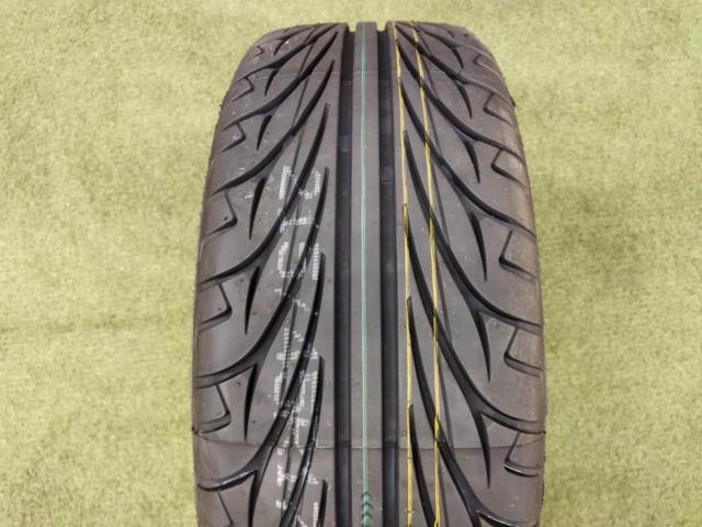 [100-5H] 【タイヤラベル付きセット!】 LM SPORT FINAL + KENDA KAISER KR20 215/45R17 2026年モデル