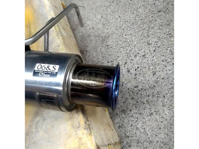 Kakimoto breaks
GT
box
06 &amp; S
[
Tanto Custom L375S / Move Custom L175S / Move Conte L575S
