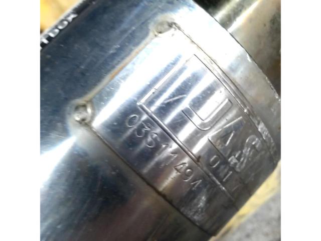 Kakimoto breaks
GT
box
06 &amp; S
[
Tanto Custom L375S / Move Custom L175S / Move Conte L575S
