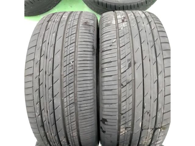 【HOT STUFF】Trafficstar ZX MONOBLOCK + 【TOYO】PROXES Comfort ⅡS