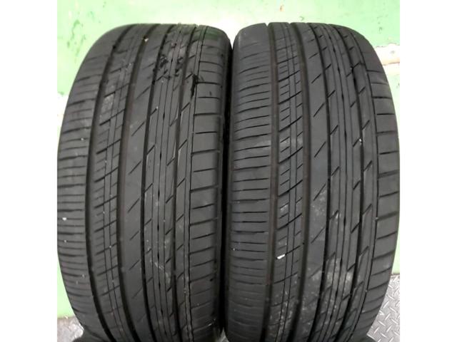 【HOT STUFF】Trafficstar ZX MONOBLOCK + 【TOYO】PROXES Comfort ⅡS