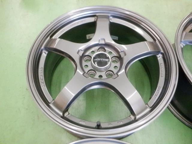 AME (AMR e)
TRACER (tracer)
GT-V