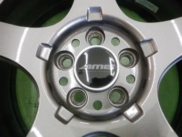 AME (AMR e)
TRACER (tracer)
GT-V
