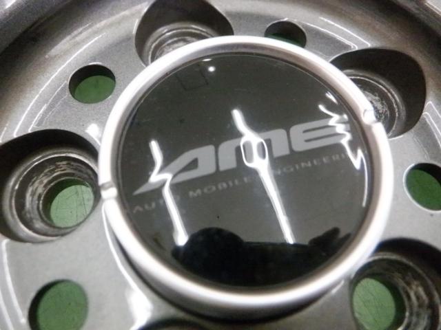 AME (AMR e)
TRACER (tracer)
GT-V