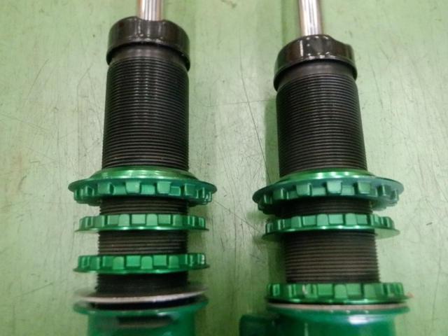 TEIN
FLEX
Z