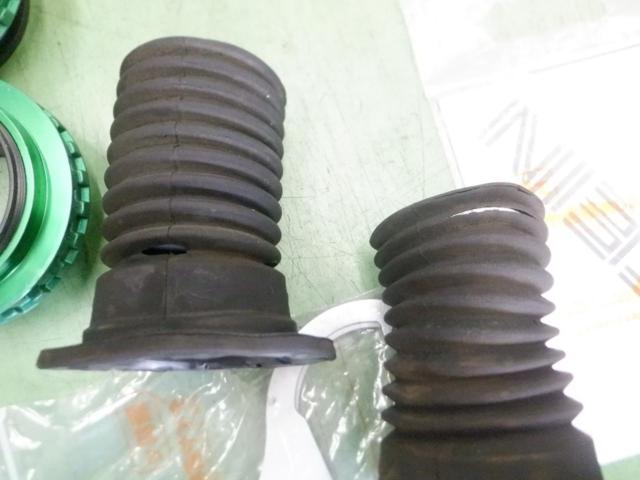TEIN
FLEX
Z