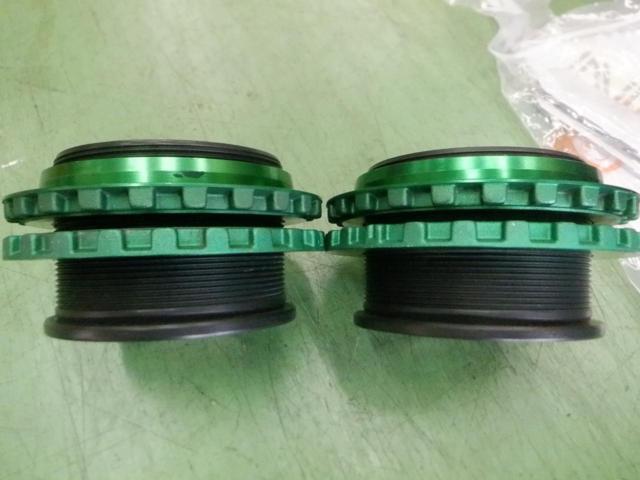 TEIN
FLEX
Z