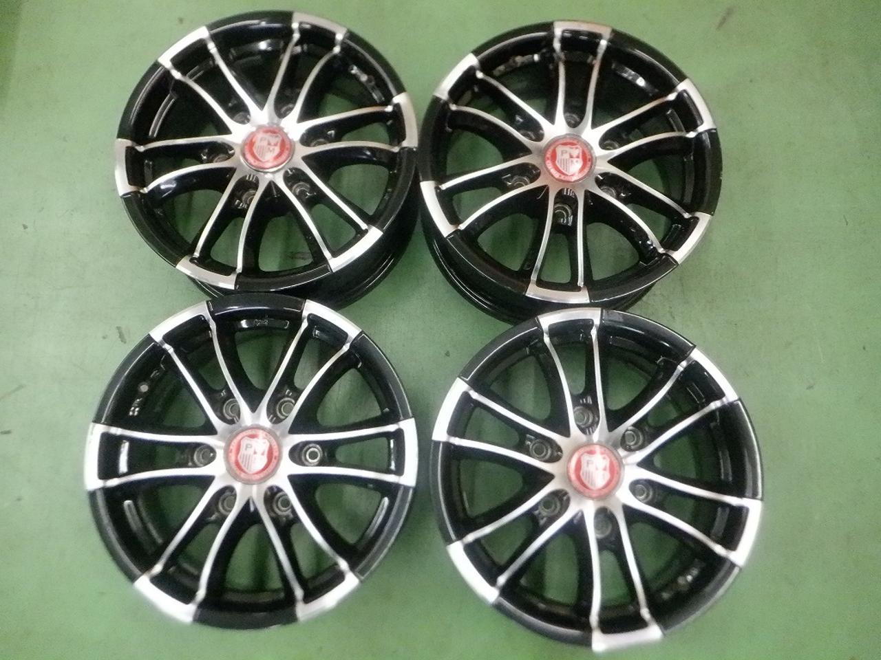 Lehrmeister PREMIX SHANKS