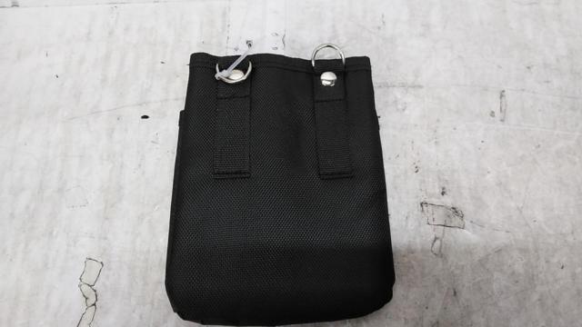 【WG】DAISO ツールポーチ スリムタイプ