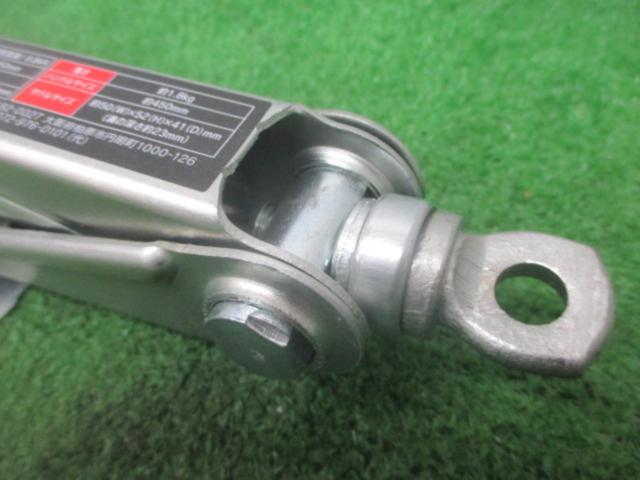 Meltec
1t
Panta jack
FA-1