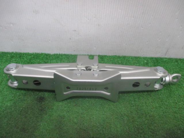 Meltec
1t
Panta jack
FA-1