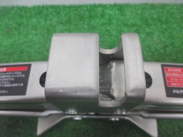 Meltec
1t
Panta jack
FA-1