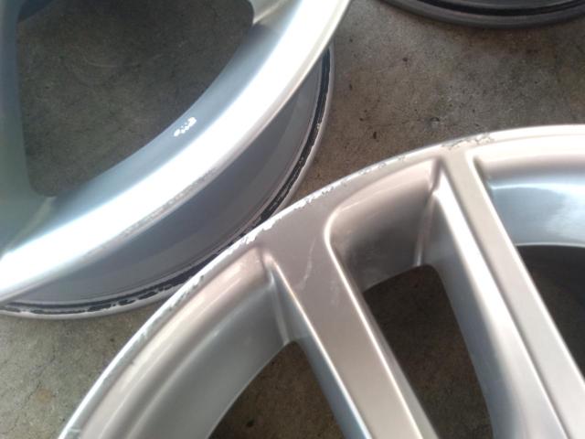 Toyota genuine parts
Crown / 200 system
Athlete
Late version
Wheel