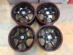 5ZIGEN Pro
Racer (Pro Racer series)
CANNONBALL
