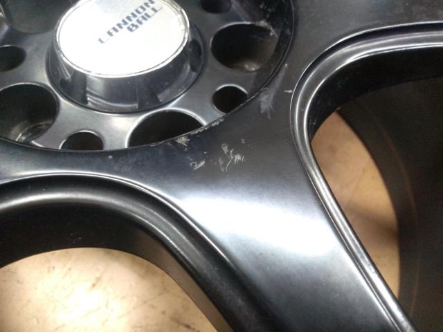 5ZIGEN Pro
Racer (Pro Racer series)
CANNONBALL