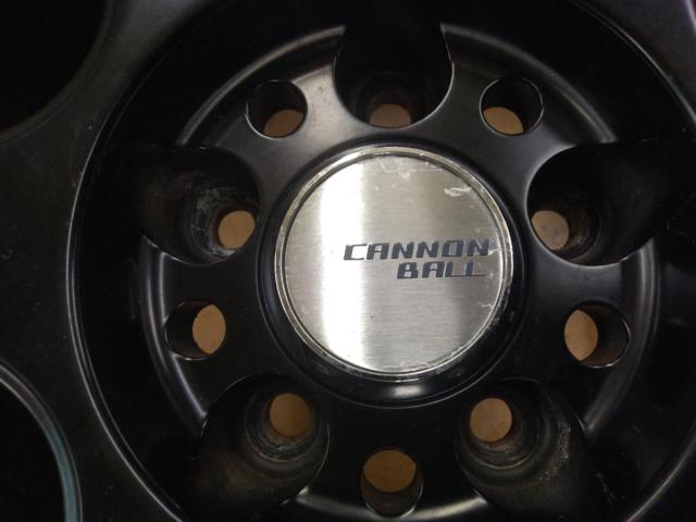 5ZIGEN Pro
Racer (Pro Racer series)
CANNONBALL