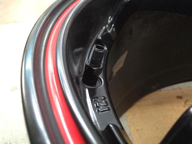 5ZIGEN Pro
Racer (Pro Racer series)
CANNONBALL