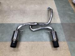 rossomodello
COLBASSO
Ti-C
LA400K
Copen