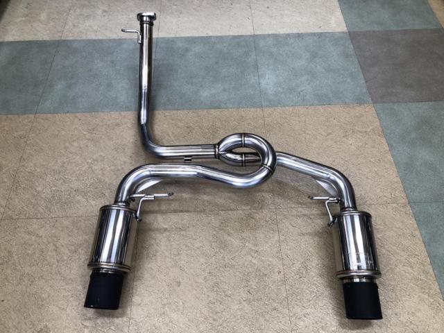 rossomodello
COLBASSO
Ti-C
LA400K
Copen