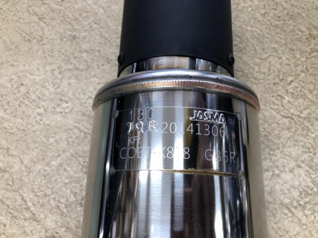 rossomodello
COLBASSO
Ti-C
LA400K
Copen