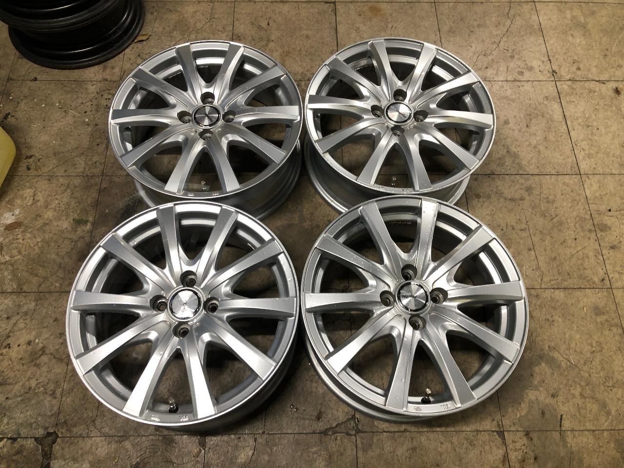 weds ravrion RS01