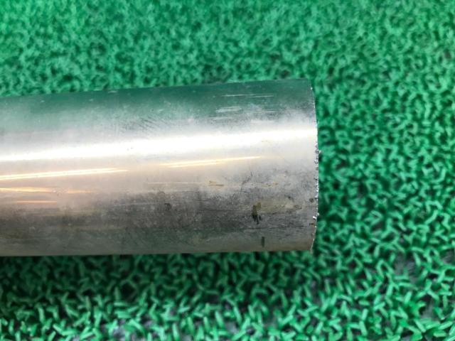 Wakeari
ROZA
Muffler