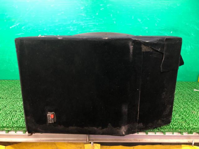 carrozzeria
TS-W2510
With BOX
