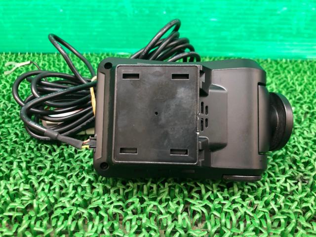 Wakeari
COMTEC
HDR360GS