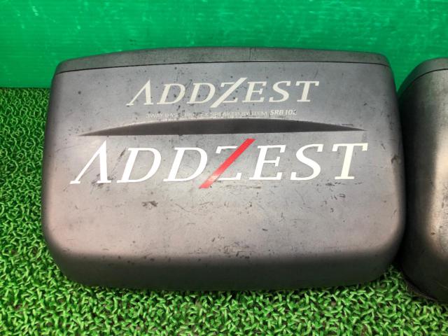 ADDZEST
SRB102