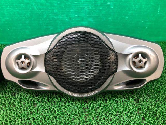 KENWOOD
KSC-01X