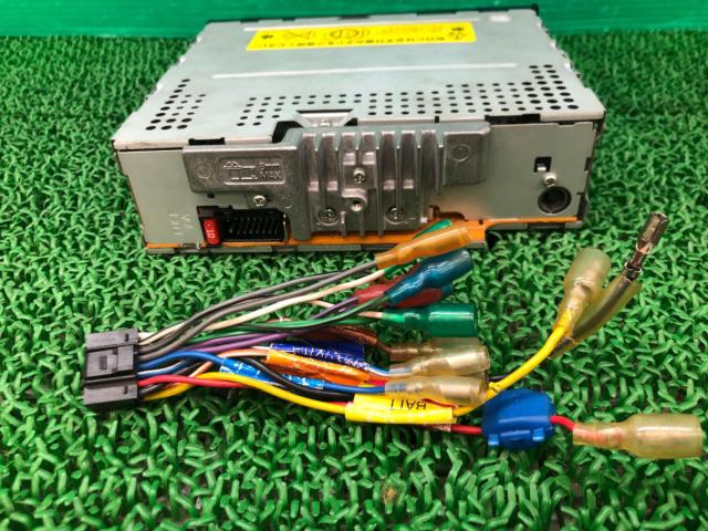 KENWOOD
E222