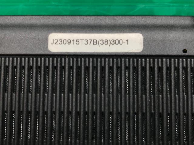 KQQ
Mirror type drive recorder