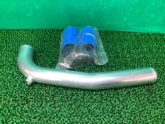 TRUST
Aluminum radiator upper hose