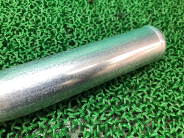 TRUST
Aluminum radiator upper hose