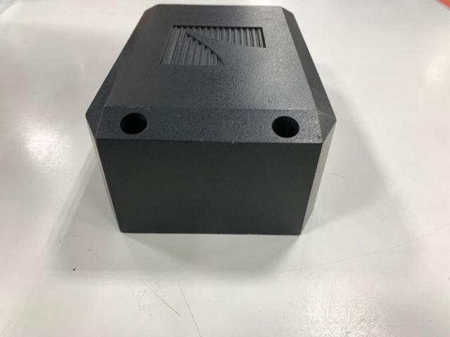 LUXMAN MAG-1