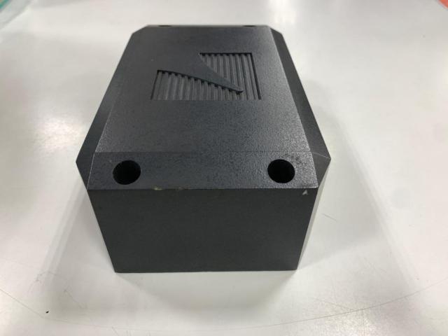 LUXMAN MAG-1