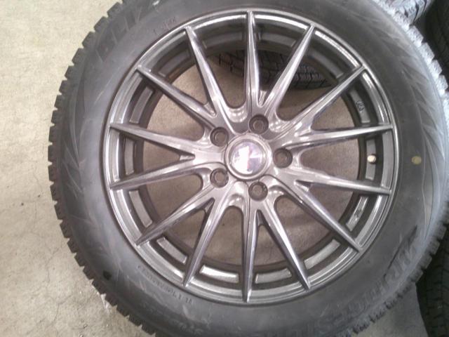 weds VELVA SPORTⅡ
