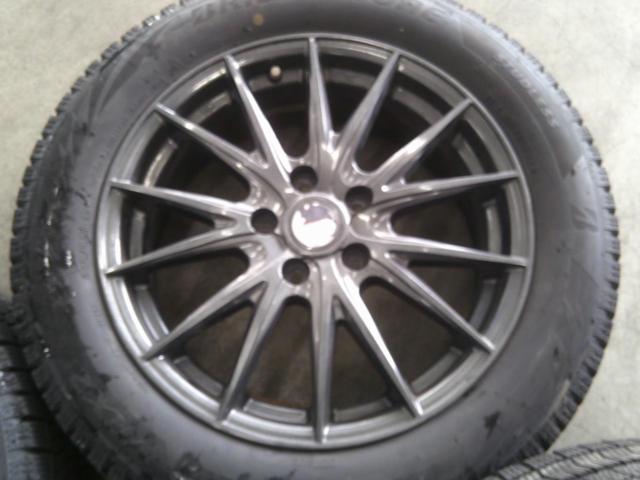 weds VELVA SPORTⅡ
