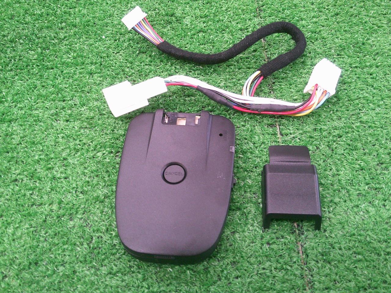 COMTEC PMU-T01